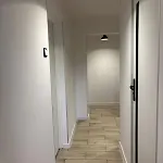 Guner