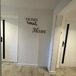 Guner