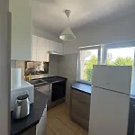 Apartment Guner