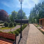 Apartment Guner Lodz