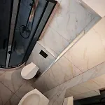 Apartment Guner
