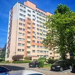 Apartment Guner