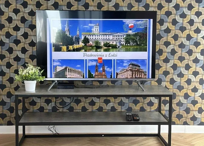 Guner Appartamento *